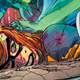 All images: DC Comics